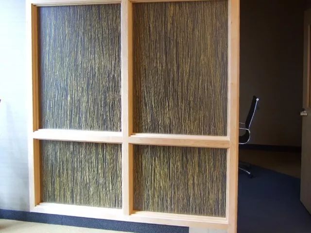 美寰樹脂板 美寰樹脂板