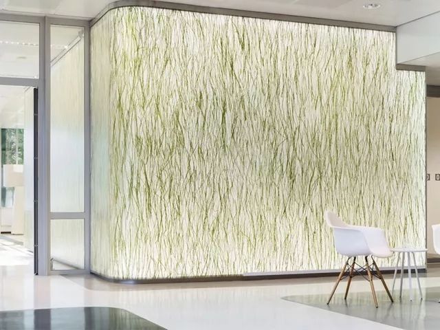 美寰樹脂板 美寰樹脂板