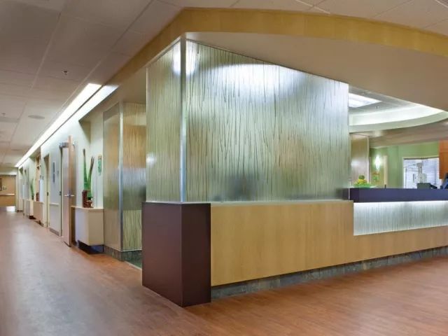 美寰樹脂板 美寰樹脂板