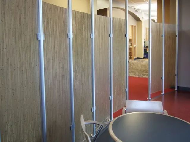 美寰樹脂板 美寰樹脂板