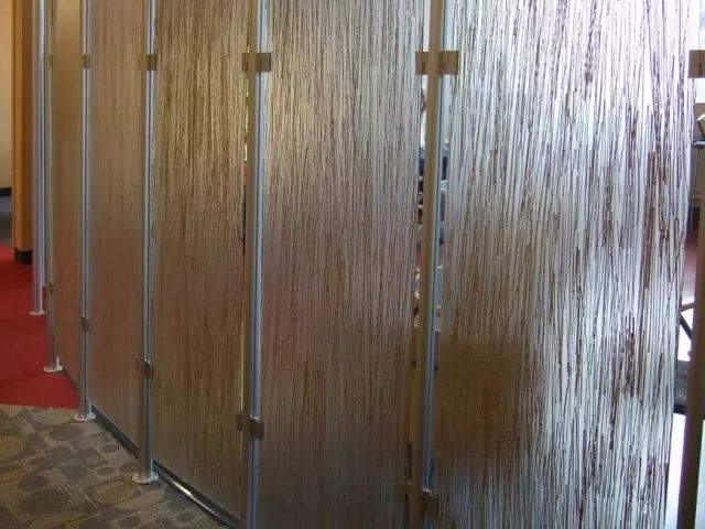 美寰樹脂板 美寰樹脂板