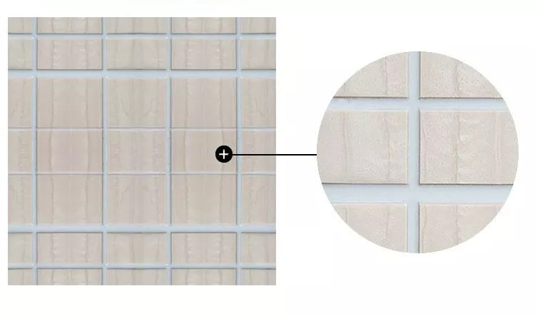 美寰樹脂板 美寰樹脂板