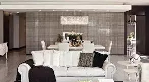 美寰樹脂板 美寰樹脂板