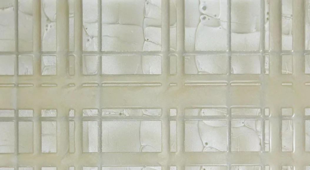 飾面板|密度板 | 樹脂板 | 透光板 |生態(tài)樹脂板 | 樹脂透光板 | 生態(tài)透光樹脂板 |3form|新型建筑材料