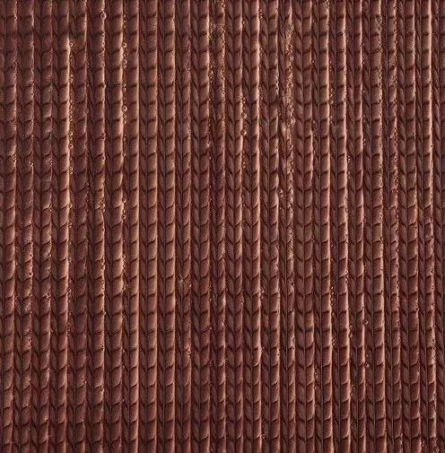 美寰樹脂板 美寰樹脂板