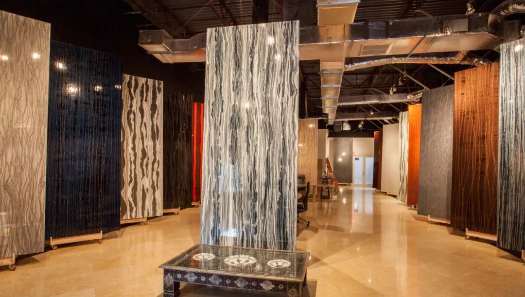 美寰樹脂板 美寰樹脂板