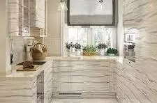 美寰樹脂板 美寰樹脂板