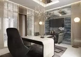 美寰樹脂板 美寰樹脂板