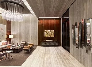 飾面板|密度板 | 樹脂板 | 透光板 |生態(tài)樹脂板 | 樹脂透光板 | 生態(tài)透光樹脂板 |3form|新型建筑材料