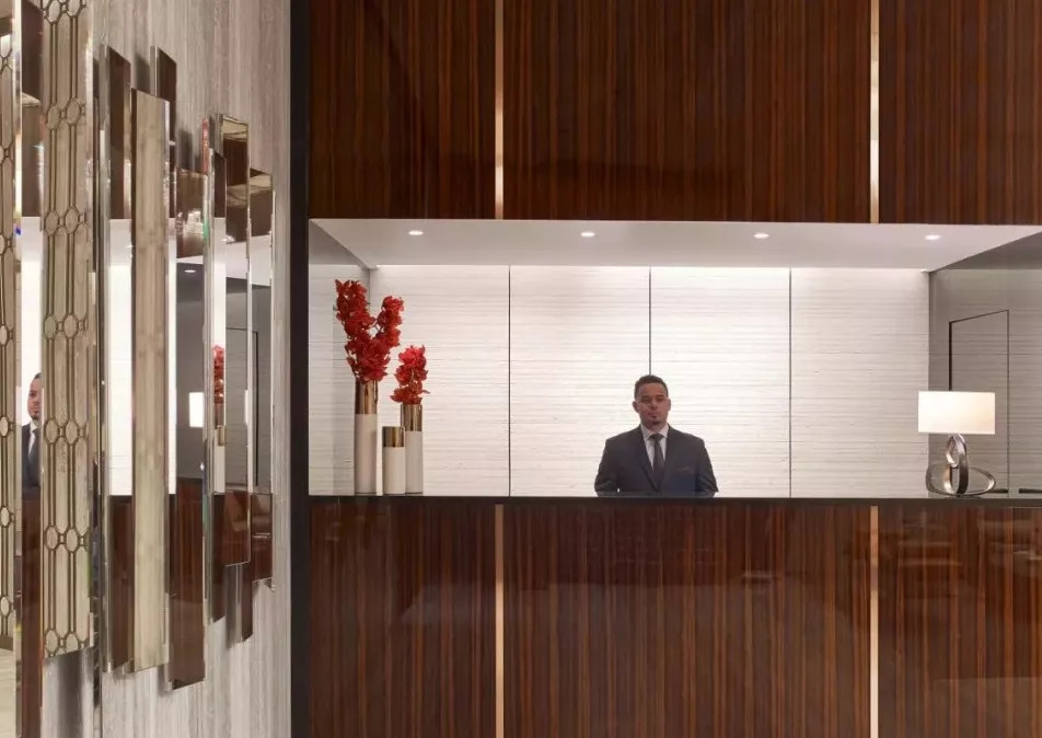 美寰樹脂板 美寰樹脂板