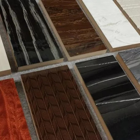 美寰樹脂板 美寰樹脂板