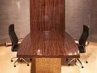 美寰樹脂板 美寰樹脂板