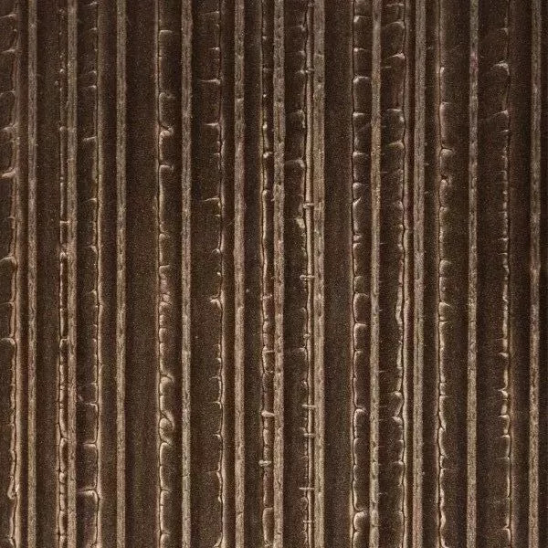 美寰樹脂板 美寰樹脂板