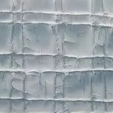 美寰樹脂板 美寰樹脂板