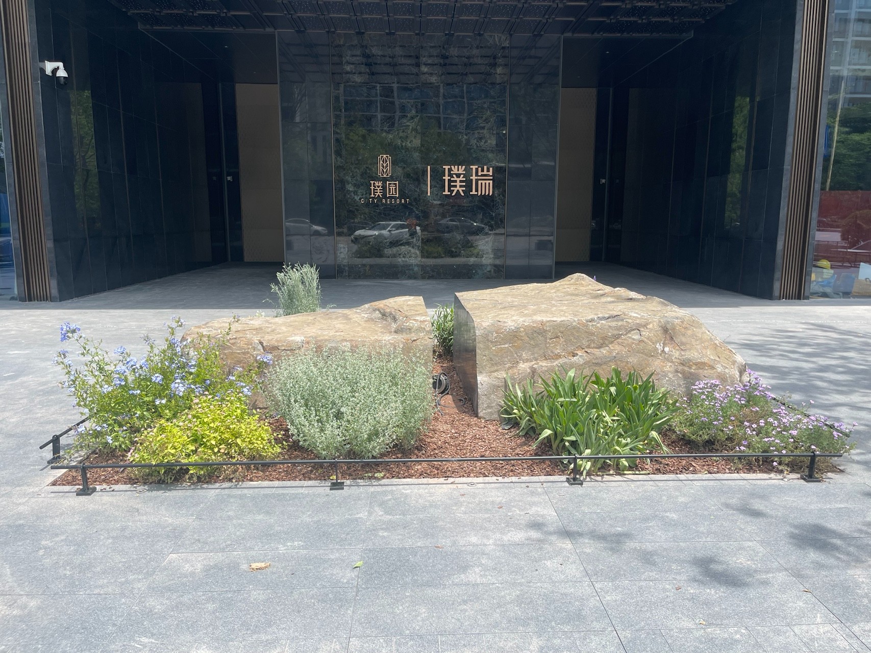 項(xiàng)目實(shí)景圖1