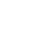 獲取證書-浙江科林企業(yè)管理咨詢有限公司