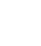 跟進(jìn)過程-浙江科林企業(yè)管理咨詢有限公司