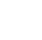 下發(fā)商標(biāo)申請受理書-浙江科林企業(yè)管理咨詢有限公司