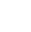 委托魚爪提交注冊申請核實提供資料無誤后遞交商標(biāo)局申報-浙江科林企業(yè)管理咨詢有限公司