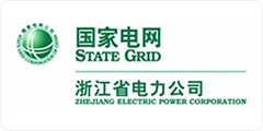專利案例-浙江科林企業(yè)管理咨詢有限公司