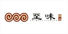 首頁(yè)合作伙伴-浙江科林企業(yè)管理咨詢(xún)有限公司
