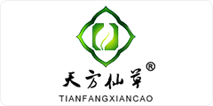 首頁(yè)合作伙伴-浙江科林企業(yè)管理咨詢(xún)有限公司