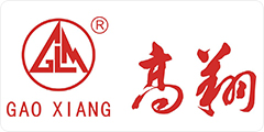 首頁(yè)合作伙伴-浙江科林企業(yè)管理咨詢(xún)有限公司