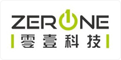 首頁(yè)合作伙伴-浙江科林企業(yè)管理咨詢(xún)有限公司