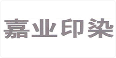 首頁(yè)合作伙伴-浙江科林企業(yè)管理咨詢(xún)有限公司