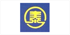 首頁(yè)合作伙伴-浙江科林企業(yè)管理咨詢(xún)有限公司
