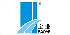 首頁(yè)合作伙伴-浙江科林企業(yè)管理咨詢(xún)有限公司