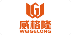 首頁(yè)合作伙伴-浙江科林企業(yè)管理咨詢(xún)有限公司