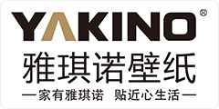 首頁(yè)合作伙伴-浙江科林企業(yè)管理咨詢(xún)有限公司