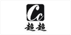 首頁(yè)合作伙伴-浙江科林企業(yè)管理咨詢(xún)有限公司
