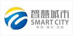 首頁(yè)合作伙伴-浙江科林企業(yè)管理咨詢(xún)有限公司