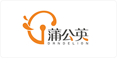 首頁(yè)合作伙伴-浙江科林企業(yè)管理咨詢(xún)有限公司