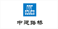 首頁(yè)合作伙伴-浙江科林企業(yè)管理咨詢(xún)有限公司