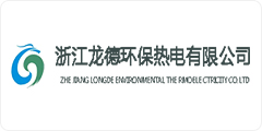 首頁(yè)合作伙伴-浙江科林企業(yè)管理咨詢(xún)有限公司