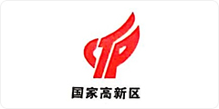 首頁(yè)合作伙伴-浙江科林企業(yè)管理咨詢(xún)有限公司