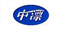 首頁(yè)合作伙伴-浙江科林企業(yè)管理咨詢(xún)有限公司