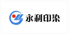 首頁(yè)合作伙伴-浙江科林企業(yè)管理咨詢(xún)有限公司