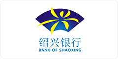 首頁(yè)合作伙伴-浙江科林企業(yè)管理咨詢(xún)有限公司