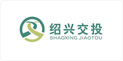 首頁(yè)合作伙伴-浙江科林企業(yè)管理咨詢(xún)有限公司