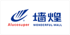 首頁(yè)合作伙伴-浙江科林企業(yè)管理咨詢(xún)有限公司