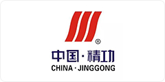 首頁(yè)合作伙伴-浙江科林企業(yè)管理咨詢(xún)有限公司