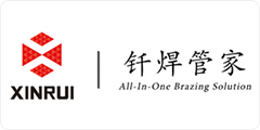 首頁(yè)合作伙伴-浙江科林企業(yè)管理咨詢(xún)有限公司