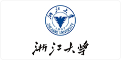 首頁(yè)合作伙伴-浙江科林企業(yè)管理咨詢(xún)有限公司