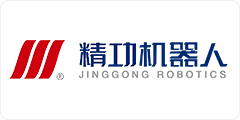 首頁(yè)合作伙伴-浙江科林企業(yè)管理咨詢(xún)有限公司