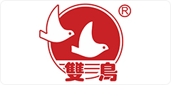 首頁(yè)合作伙伴-浙江科林企業(yè)管理咨詢(xún)有限公司