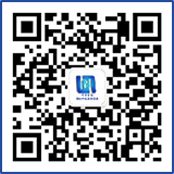 關(guān)注我們-浙江科林企業(yè)管理咨詢(xún)有限公司